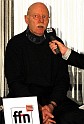 Offene Tuer 2009   041